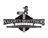 https://www.logocontest.com/public/logoimage/1560116883Naughty Montessori Pirates Logo 2.jpg